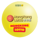 prediksi-hongkonglotto neon4d