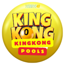 prediksi-kingkongsore neon4d